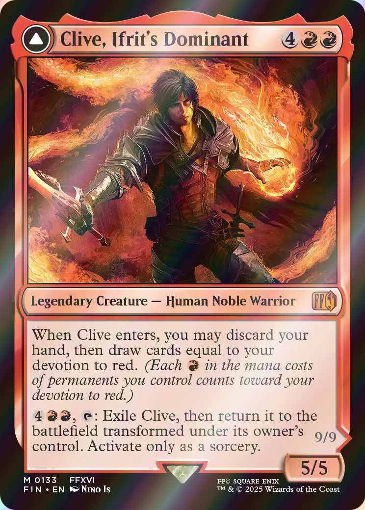 scryfall-9a069e96-2786-493d-aca8-f70611435dbe-foil.png