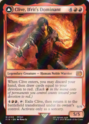 scryfall-9a069e96-2786-493d-aca8-f70611435dbe-foil.png