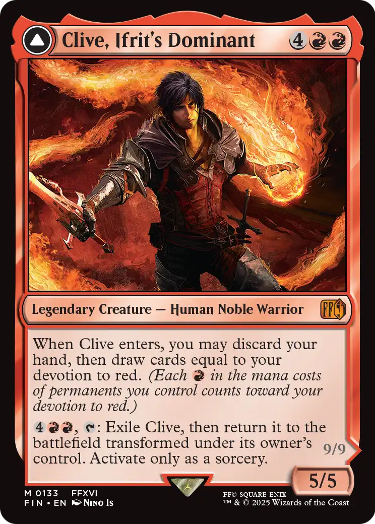 scryfall-9a069e96-2786-493d-aca8-f70611435dbe.png