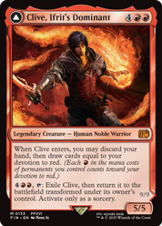 scryfall-9a069e96-2786-493d-aca8-f70611435dbe.png