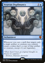 scryfall-9a2119bc-a377-4156-89d4-56e7b5b494a8.png