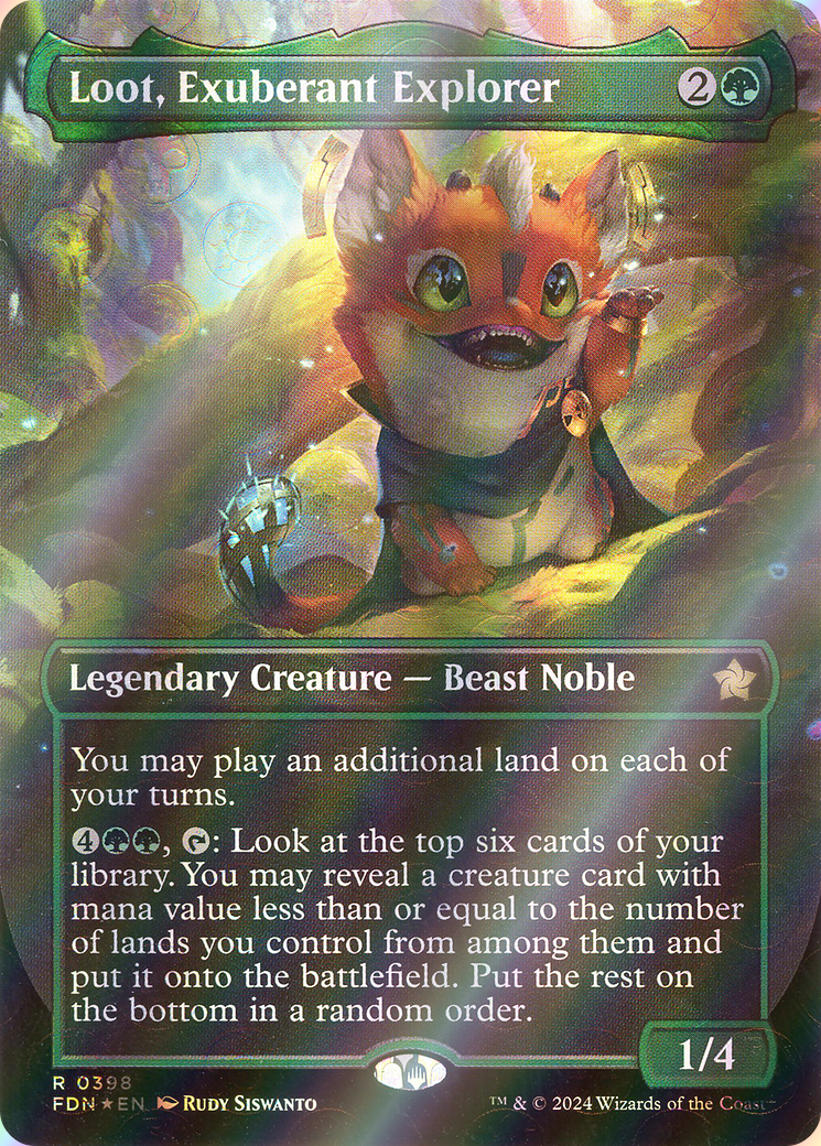 scryfall-9a25b231-f2cf-4915-b6e1-557142b4c7bb-foil.png