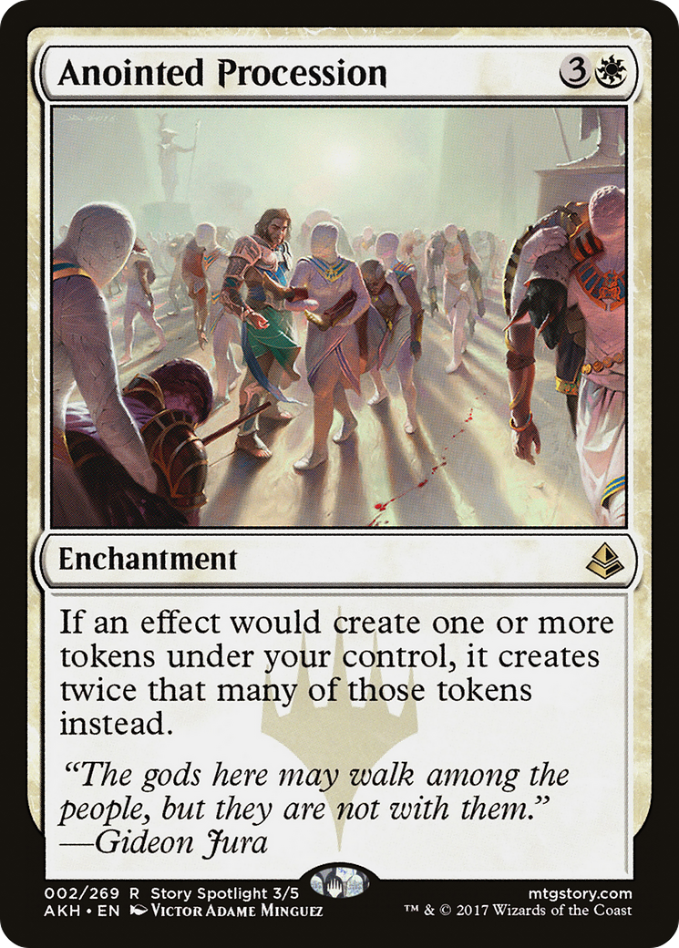 scryfall-9a52c265-6920-4929-ba0a-70da08df01f1.png