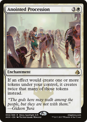 scryfall-9a52c265-6920-4929-ba0a-70da08df01f1.png