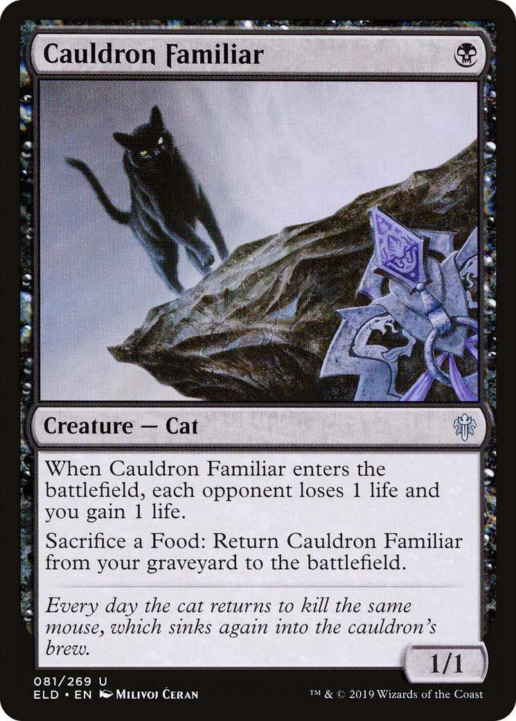 scryfall-9a539a23-8383-4525-82dd-acfe1d219fe9.png