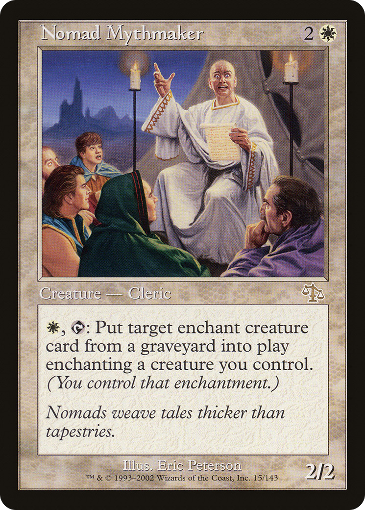 scryfall-9a5694fe-57d2-4359-857a-63213d986747.png