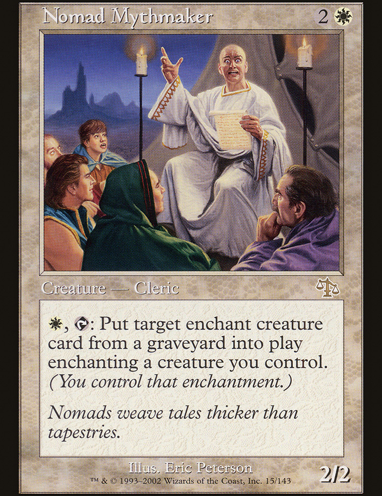 scryfall-9a5694fe-57d2-4359-857a-63213d986747.png