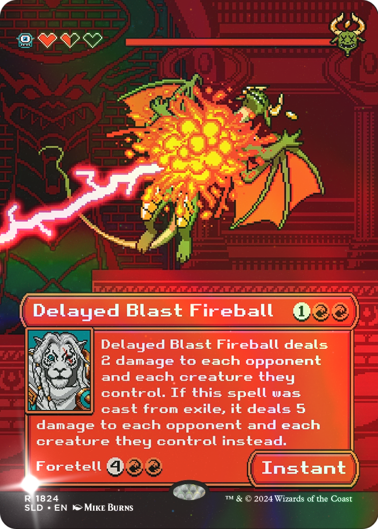 scryfall-9a6468b6-ac2f-4af5-985f-e9cae5eb2251-foil.png