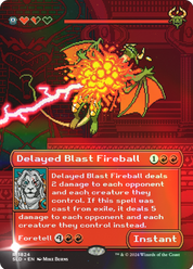 scryfall-9a6468b6-ac2f-4af5-985f-e9cae5eb2251-foil.png