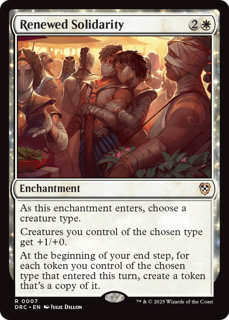 scryfall-9a72b230-dbb0-4d38-ba7a-fb0bd03b6c47.png