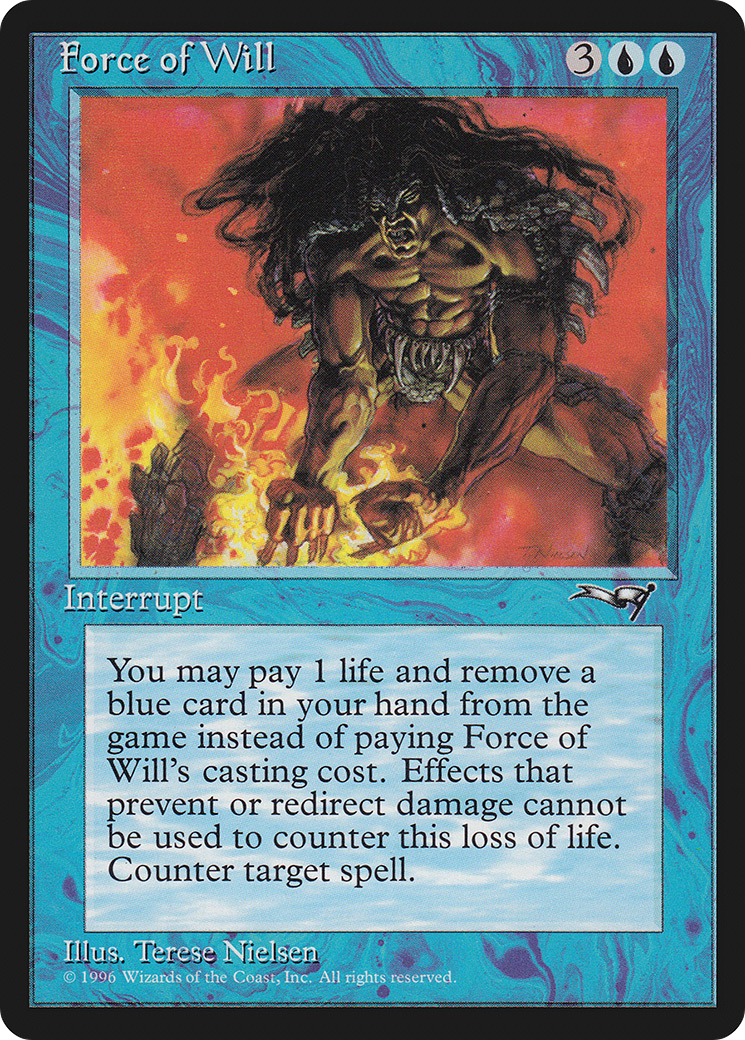 scryfall-9a879b60-4381-447d-8a5a-8e0b6a1d49ca.png