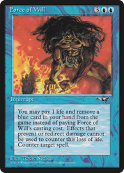scryfall-9a879b60-4381-447d-8a5a-8e0b6a1d49ca.png