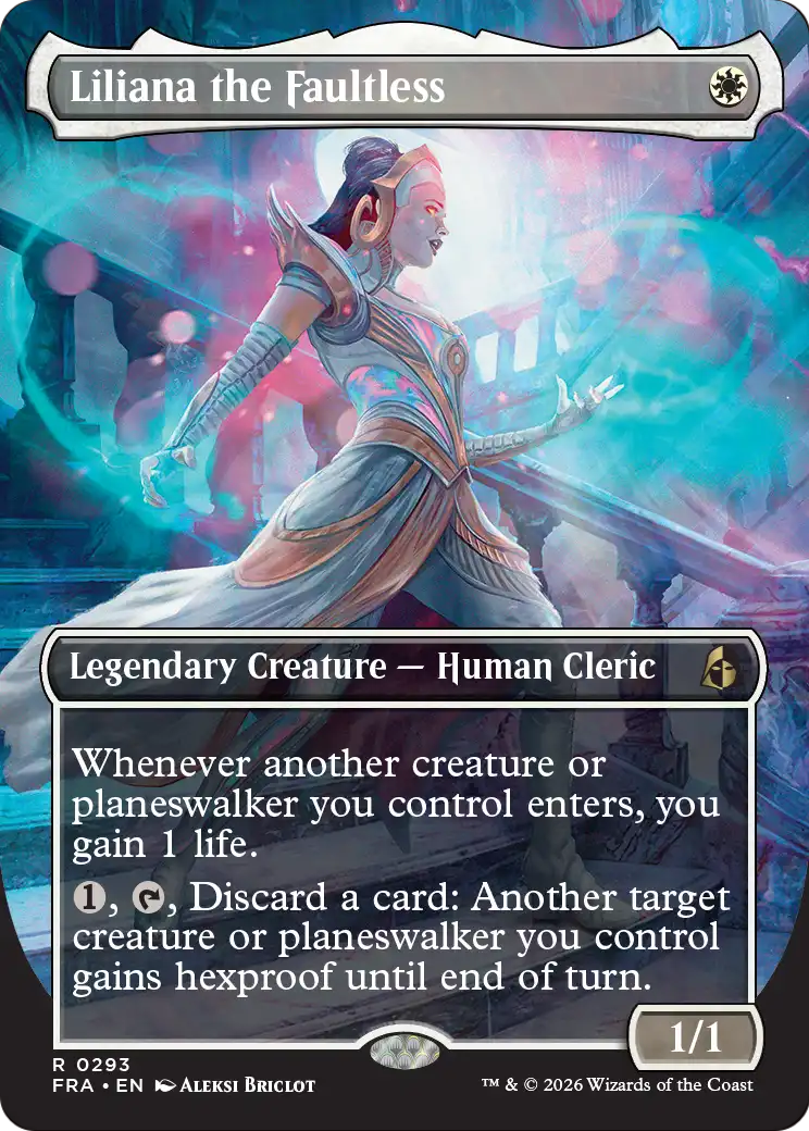 scryfall-9a8ee54c-7b03-42d5-9143-f40c1016a67a.png