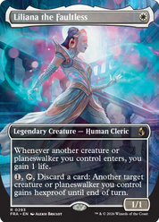 scryfall-9a8ee54c-7b03-42d5-9143-f40c1016a67a.png