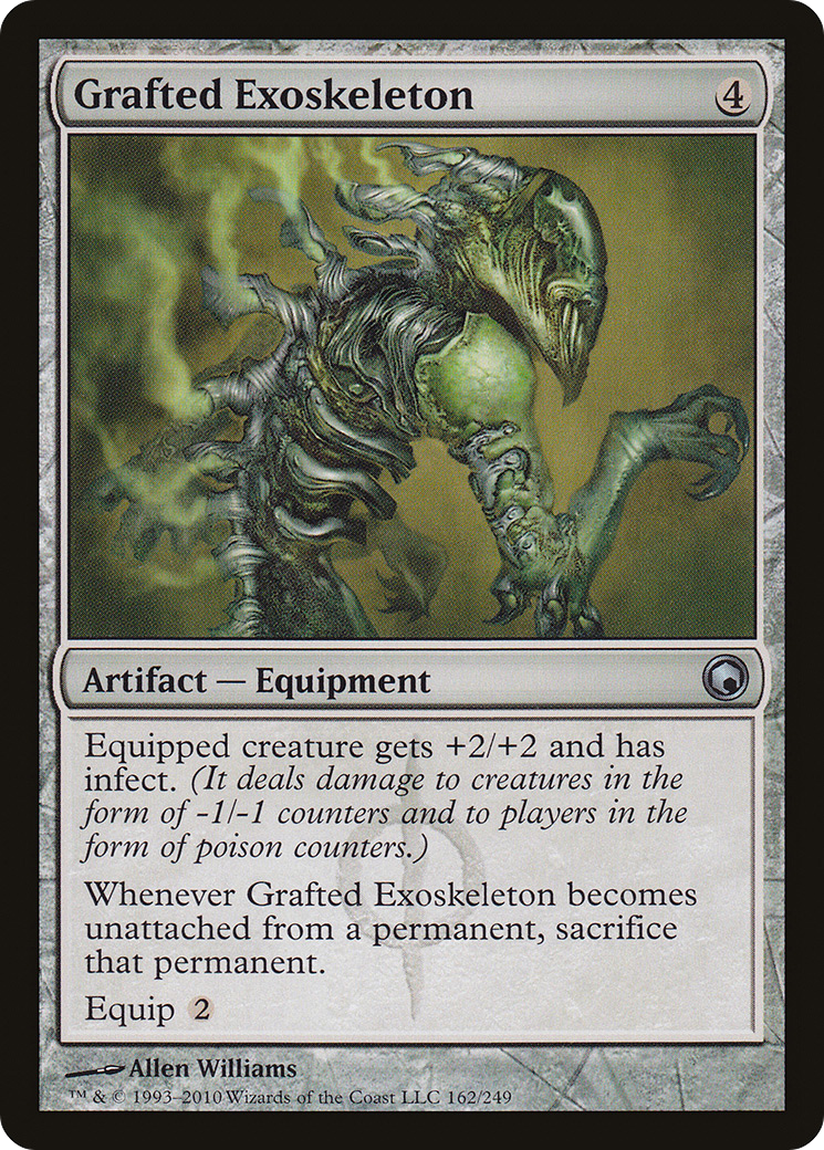 scryfall-9aa64374-0693-47c9-8b69-56def3817b14.png