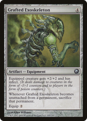 scryfall-9aa64374-0693-47c9-8b69-56def3817b14.png