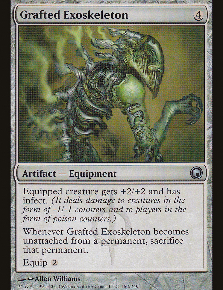 scryfall-9aa64374-0693-47c9-8b69-56def3817b14.png