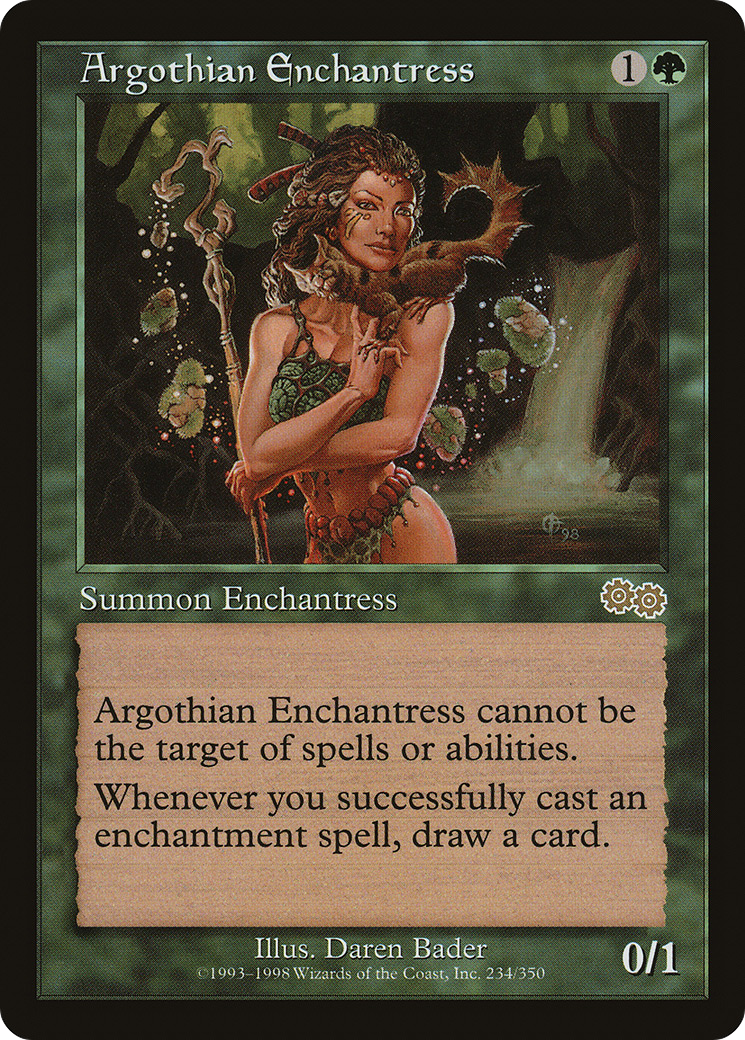 scryfall-9ababc1a-515e-4e20-8819-19d84d9b0af5.png