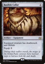scryfall-9aeab4ce-0828-40f1-a058-0d6695646f4e.png