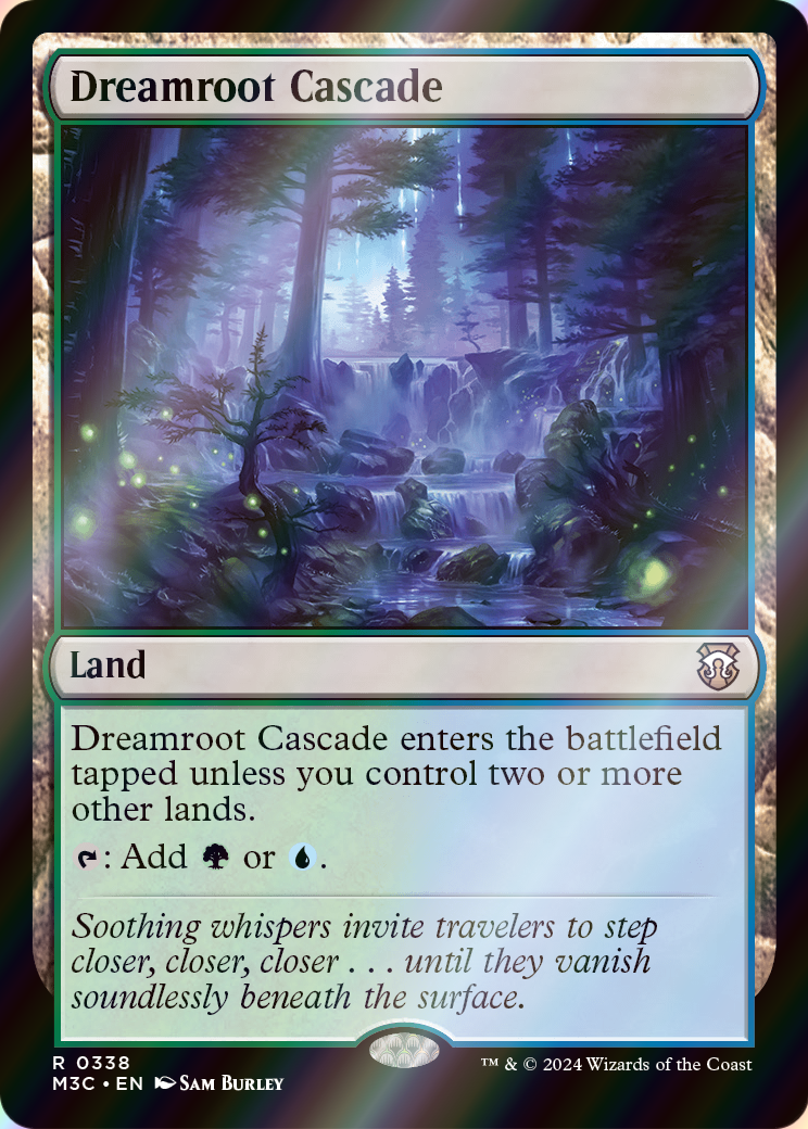 scryfall-9aedaceb-ce4d-4159-a389-11e357b9e0da-foil.png