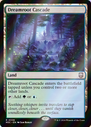 scryfall-9aedaceb-ce4d-4159-a389-11e357b9e0da-foil.png