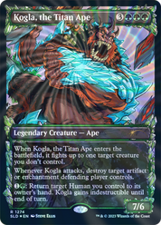 scryfall-9b05ce09-b752-46f0-b0a7-508838a41a94-foil.png