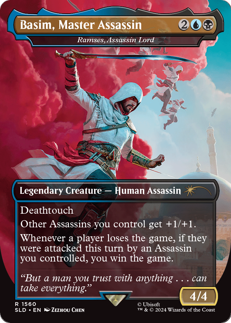 scryfall-9b0d2967-b11a-498d-b7be-bef1b6160d9a.png
