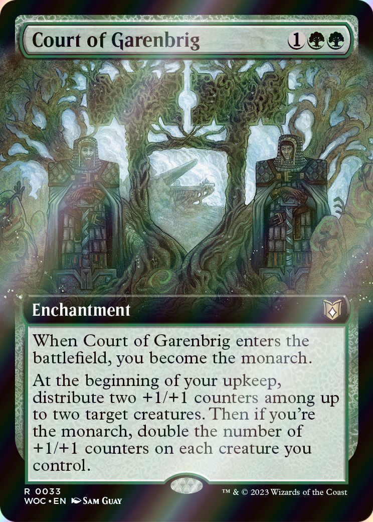 scryfall-9b13b7cb-7778-40a2-afb1-035f0531cded-foil.png
