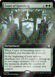 scryfall-9b13b7cb-7778-40a2-afb1-035f0531cded-foil.png