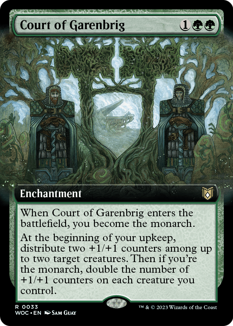 scryfall-9b13b7cb-7778-40a2-afb1-035f0531cded.png