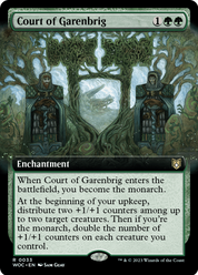 scryfall-9b13b7cb-7778-40a2-afb1-035f0531cded.png