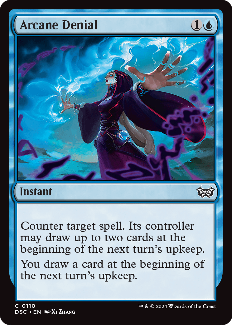scryfall-9b3f47a9-65fb-4b53-8e52-1c4b678b5841.png