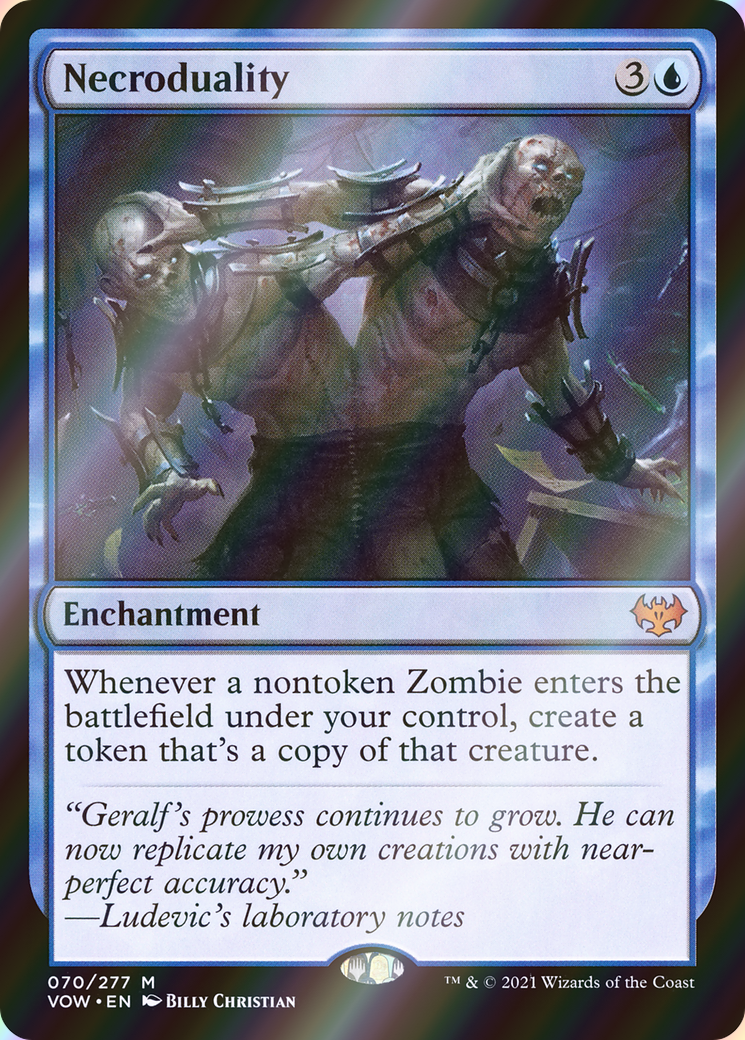 scryfall-9b674053-1f0f-436d-b106-f91f41cf3959-foil.png