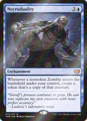 scryfall-9b674053-1f0f-436d-b106-f91f41cf3959-foil.png
