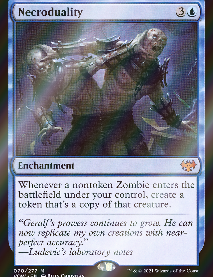 scryfall-9b674053-1f0f-436d-b106-f91f41cf3959-foil.png