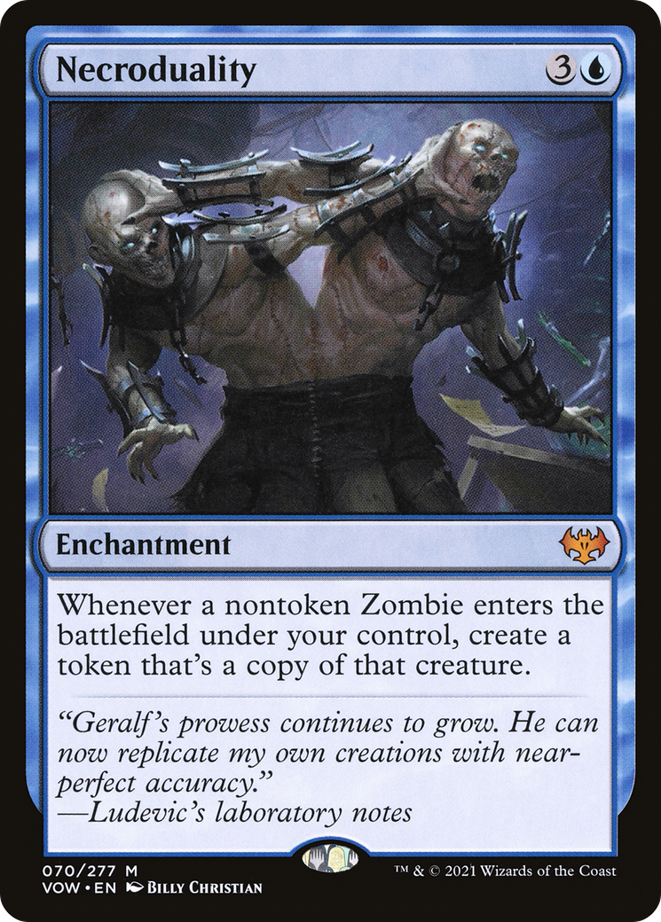 scryfall-9b674053-1f0f-436d-b106-f91f41cf3959.png