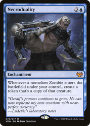 scryfall-9b674053-1f0f-436d-b106-f91f41cf3959.png