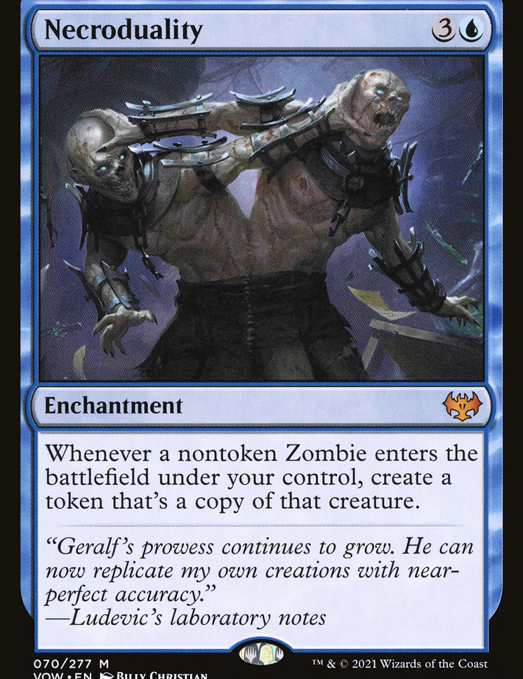 scryfall-9b674053-1f0f-436d-b106-f91f41cf3959.png
