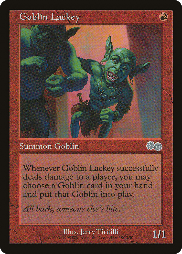 scryfall-9b848caa-aad8-4060-8f86-304a8556de2d.png