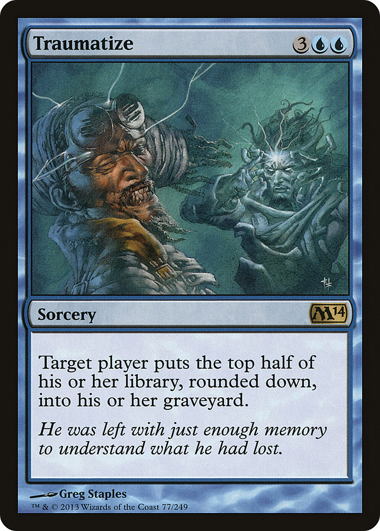 scryfall-9b8784dd-83f9-41f8-aedc-f0f81073ffcb.png