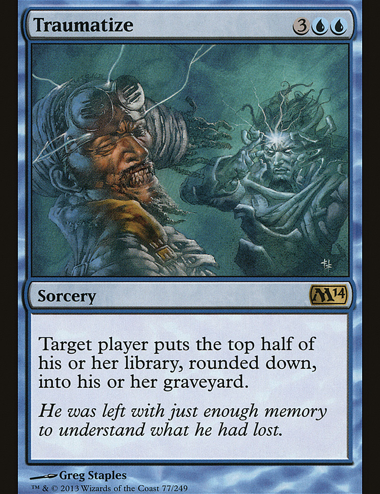 scryfall-9b8784dd-83f9-41f8-aedc-f0f81073ffcb.png