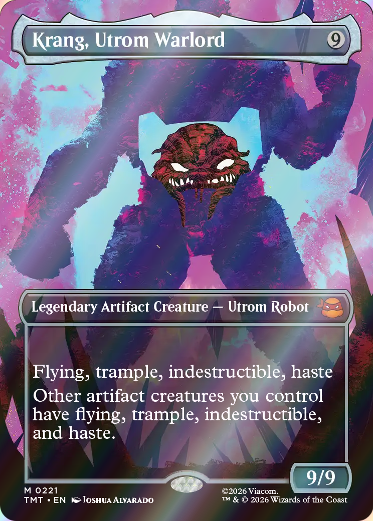 scryfall-9b8a9315-893d-4eee-a0a8-44f2372202a8-foil.png