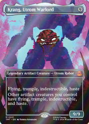 scryfall-9b8a9315-893d-4eee-a0a8-44f2372202a8-foil.png