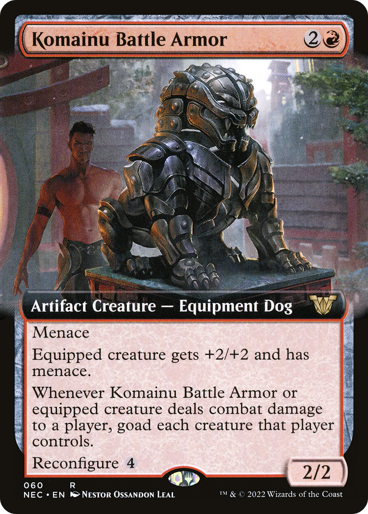 scryfall-9bb1be37-0d25-4652-a2ea-5c648960741b.png