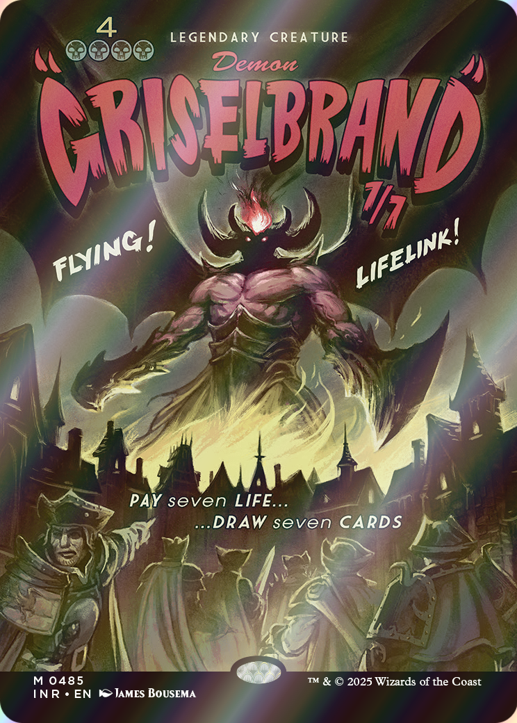 scryfall-9bc860fe-af9e-44d8-82e6-da0a24466378-foil.png