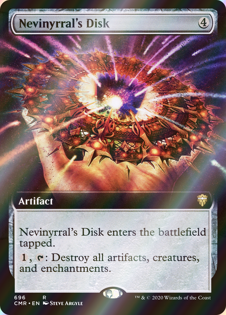 scryfall-9bd9fbe2-3961-4096-aec5-f5358fa4b9fc-foil.png