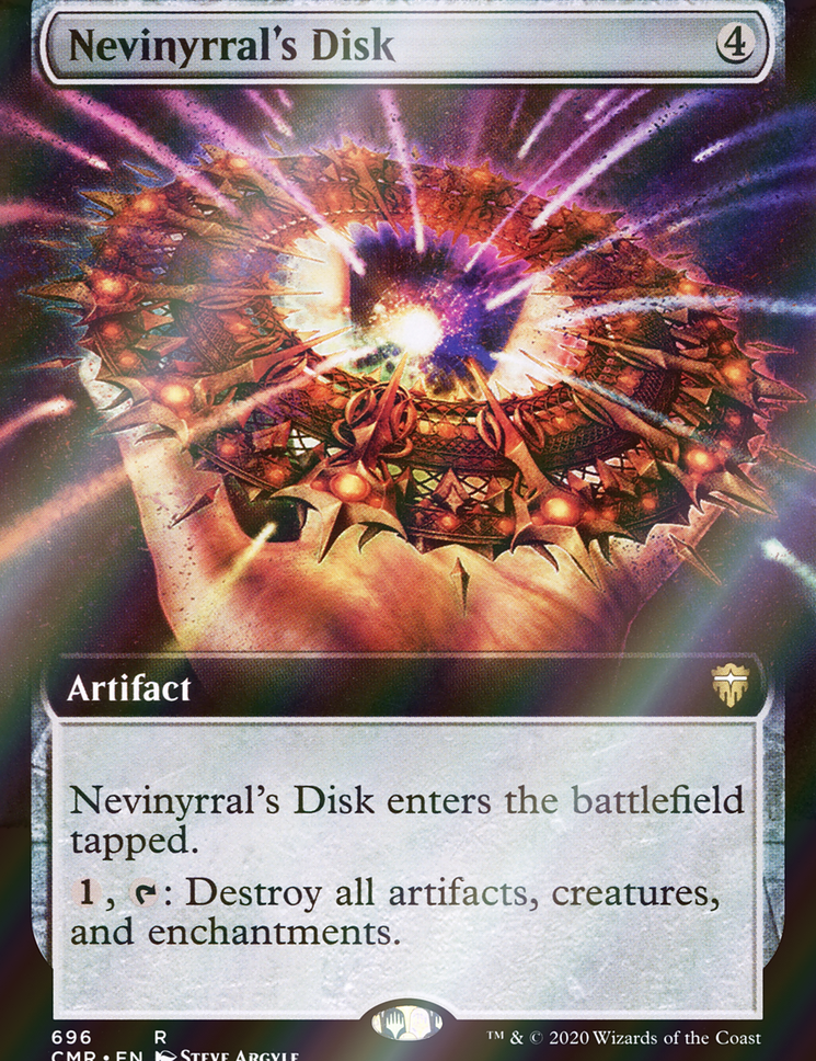 scryfall-9bd9fbe2-3961-4096-aec5-f5358fa4b9fc-foil.png