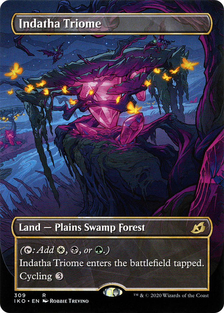 scryfall-9bf2b208-79c6-4c4c-bf66-871352ed600f.png