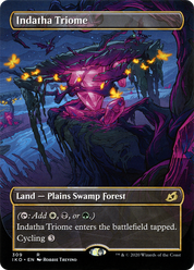scryfall-9bf2b208-79c6-4c4c-bf66-871352ed600f.png