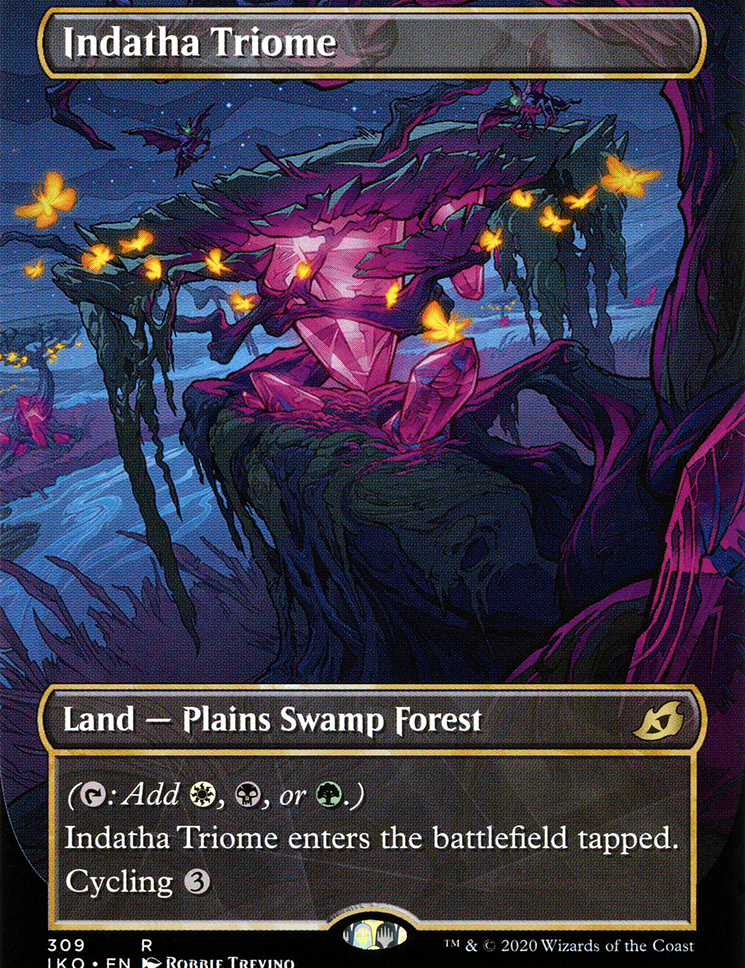 scryfall-9bf2b208-79c6-4c4c-bf66-871352ed600f.png
